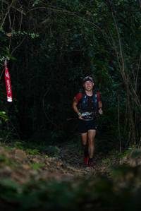 BIB: 
                            <button type="button" onclick="openModal(19403426)" class="btn btn-primary btn-sm float-right btn-popup" data-toggle="modal" data-target=".modal-high-quality">
                        <i class="fas fa-shopping-cart"></i> Add to Cart
                    </button>
                                            <button type="button" onclick="isThisMe(19403426, true)" class="btn btn-success btn-sm float-right btn-popup btn-isme hidden" data-toggle="tooltip" data-placement="bottom" title="นี่คือรูปของคุณใช่ไหม คลิกที่นี่เพื่อเอาเข้าอัลบั้ม">
                        <i class="fas fa-plus"></i> Add to album
                    </button>
                    <button type="button" onclick="isThisMe(19403426, false)" class="btn btn-warning btn-sm float-right btn-popup btn-isnotme hidden">
                        <i class="fas fa-ban"></i> Remove from album
                    </button>